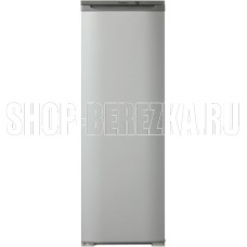 БИРЮСА M116 175л металлик