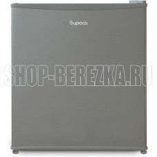 БИРЮСА M50 45л металлик