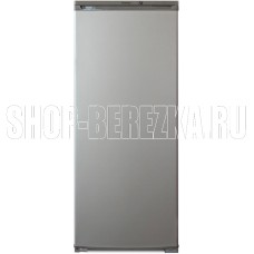БИРЮСА M6 280л металлик
