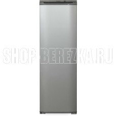 БИРЮСА M107 220л металлик