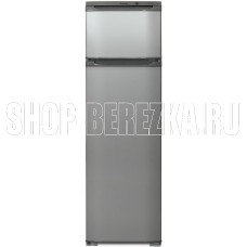 БИРЮСА M124 205л металлик