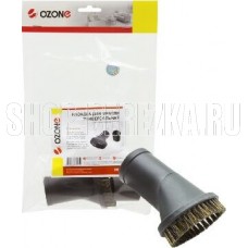 OZONE UN-13 Насадка универсальная