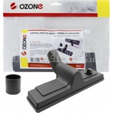 OZONE UN-31