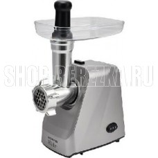 POLARIS PMG 1854 RUS графит