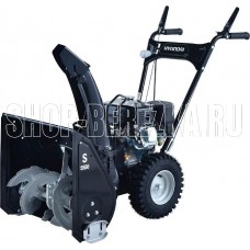 HYUNDAI 3758606 S 5556