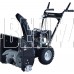 HYUNDAI 3758606 S 5556