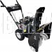 HYUNDAI 3758606 S 5556