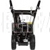HYUNDAI 3758606 S 5556