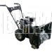 HYUNDAI 3758606 S 5556