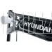 HYUNDAI 3758606 S 5556