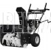HYUNDAI 3758606 S 5556