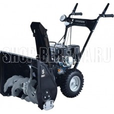 HYUNDAI 3758607 S 6561