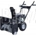 HYUNDAI 3758607 S 6561