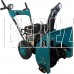 HYUNDAI 3758607 S 6561