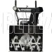 HYUNDAI 3758607 S 6561