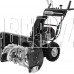 HYUNDAI 3758608 S 7066