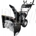 HYUNDAI 3758608 S 7066