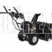 HYUNDAI 3758608 S 7066