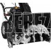 HYUNDAI 3758608 S 7066