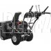 HYUNDAI 3758608 S 7066