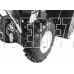 HYUNDAI 3758608 S 7066