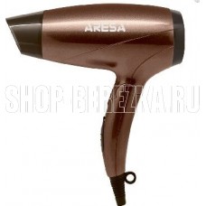 ARESA AR-3214