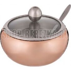 AGNESS 912-023 Черное золото 460мл AGNESS 912-023 Черное золото 460мл