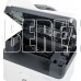 HP Laser 137FNW White (4ZB84A)