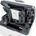 HP Laser 137FNW White (4ZB84A)