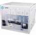 HP Laser 137FNW White (4ZB84A)
