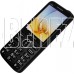 MAXVI K15N Black (2 SIM)
