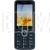MAXVI K15N Blue (2 SIM)