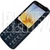 MAXVI K15N Blue (2 SIM)