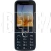 MAXVI K15N Blue (2 SIM)