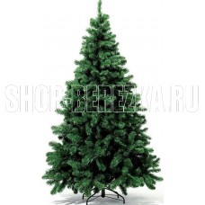 ROYAL CHRISTMAS DAKOTA REDUCED PVC - 120CM 85120