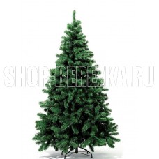 ROYAL CHRISTMAS DAKOTA REDUCED PVC - 120CM 85120