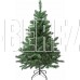 ROYAL CHRISTMAS DAKOTA REDUCED PVC - 120CM 85120