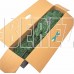 ROYAL CHRISTMAS DAKOTA REDUCED PVC - 120CM 85120