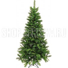 ROYAL CHRISTMAS DOVER PROMO PVC - 150CM 521150