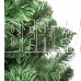 ROYAL CHRISTMAS DAKOTA REDUCED PVC - 150CM 85150