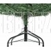 ROYAL CHRISTMAS DAKOTA REDUCED PVC - 150CM 85150