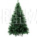 ROYAL CHRISTMAS DAKOTA REDUCED PVC - 150CM 85150
