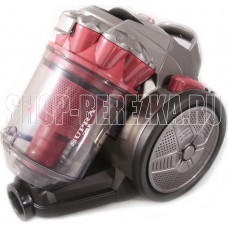 SUPRA VCS-2230