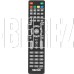 ASANO 40LF1110T FHD