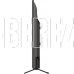 ASANO 40LF1110T FHD