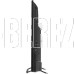 ASANO 40LF1110T FHD