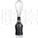 ERGOLUX ELX-BS02-C72 серебристо-черн