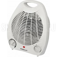 ERGOLUX ELX-FH01-C01 белый