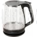 ERGOLUX ELX-KG01-C42 серебристо-черный 1,7л