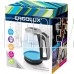 ERGOLUX ELX-KG01-C42 серебристо-черный 1,7л